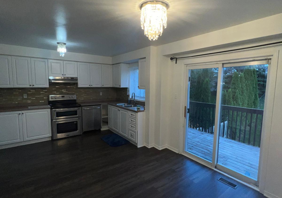 37-wilmont-court-brampton-ontario-w12483889