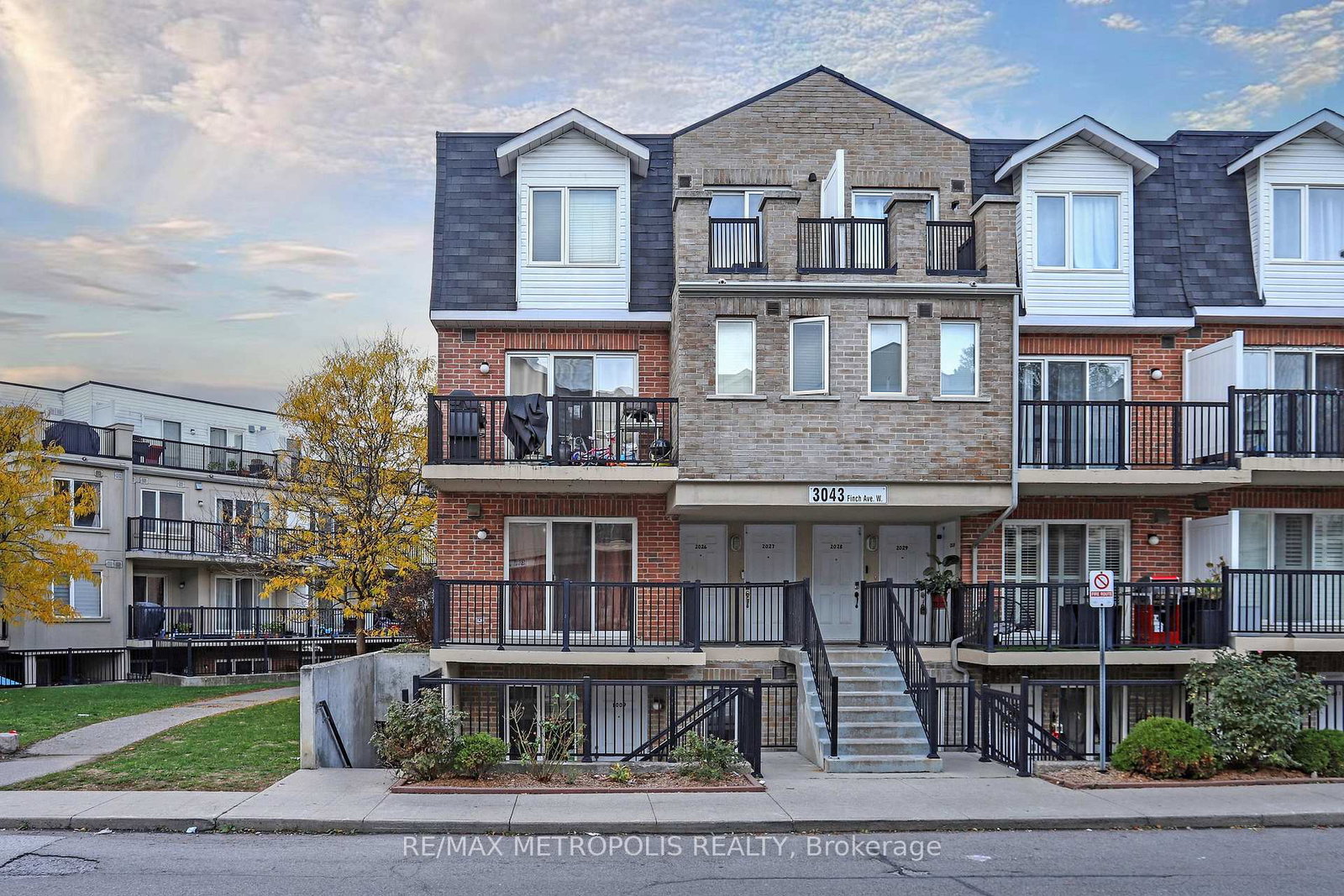 3043-finch-avenue-w-york-ontario-w12483898