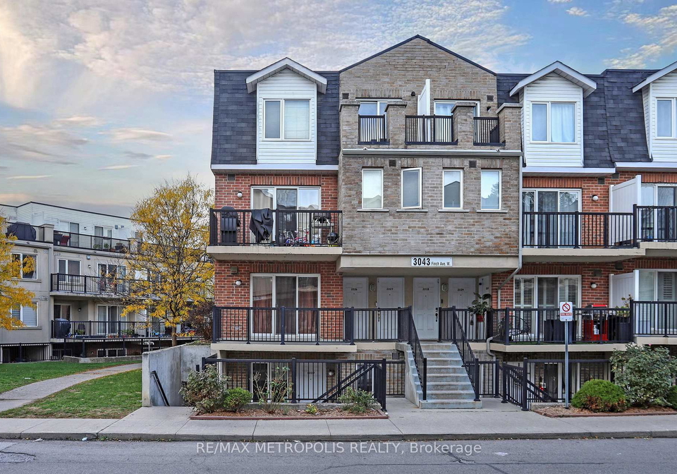 3043-finch-avenue-w-york-ontario-w12483898