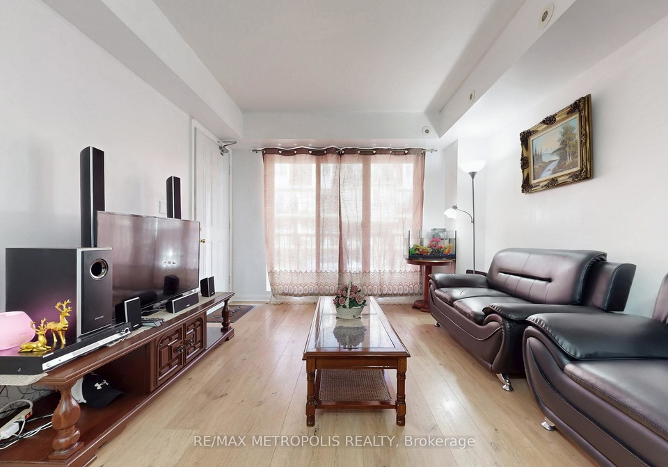 3043-finch-avenue-w-york-ontario-w12483898