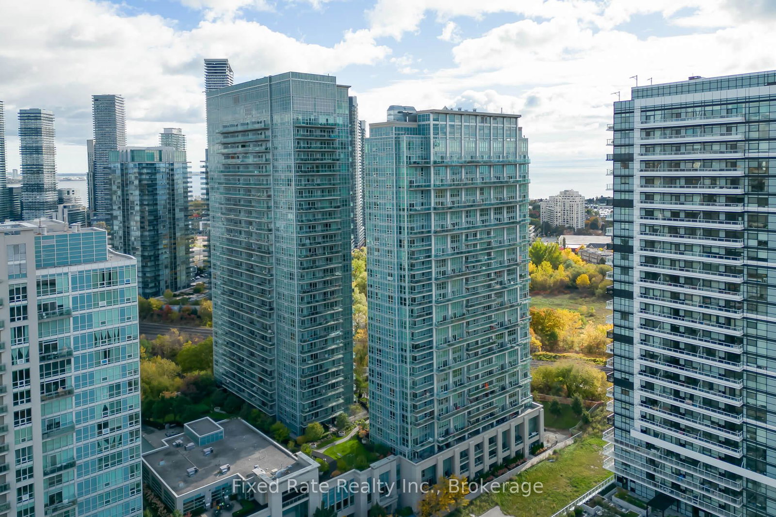 155-legion-road-n-etobicoke-ontario-w12483928