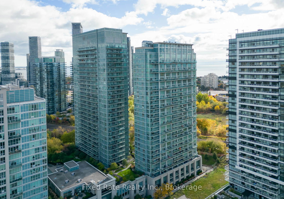 155-legion-road-n-etobicoke-ontario-w12483928