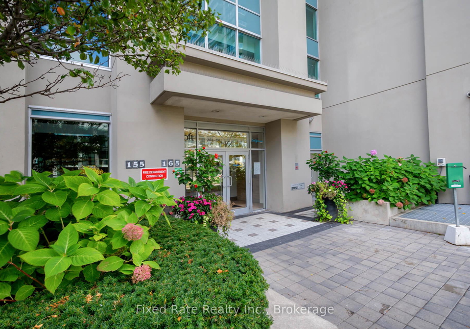 155-legion-road-n-etobicoke-ontario-w12483928