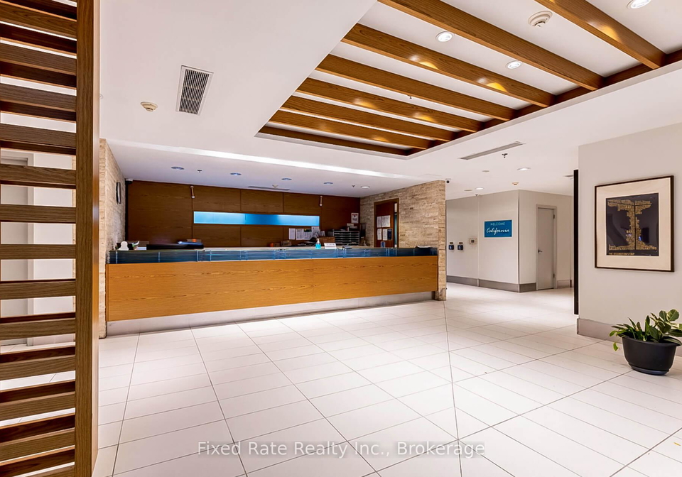 155-legion-road-n-etobicoke-ontario-w12483928