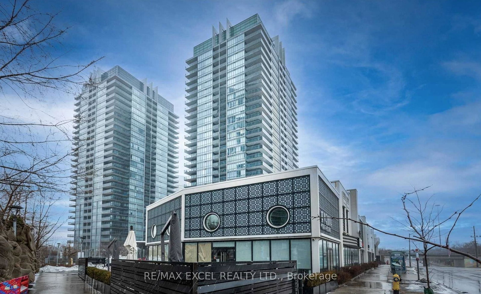 90-park-lawn-road-etobicoke-ontario-w12483942