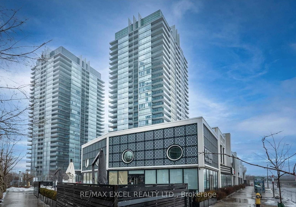 90-park-lawn-road-etobicoke-ontario-w12483942