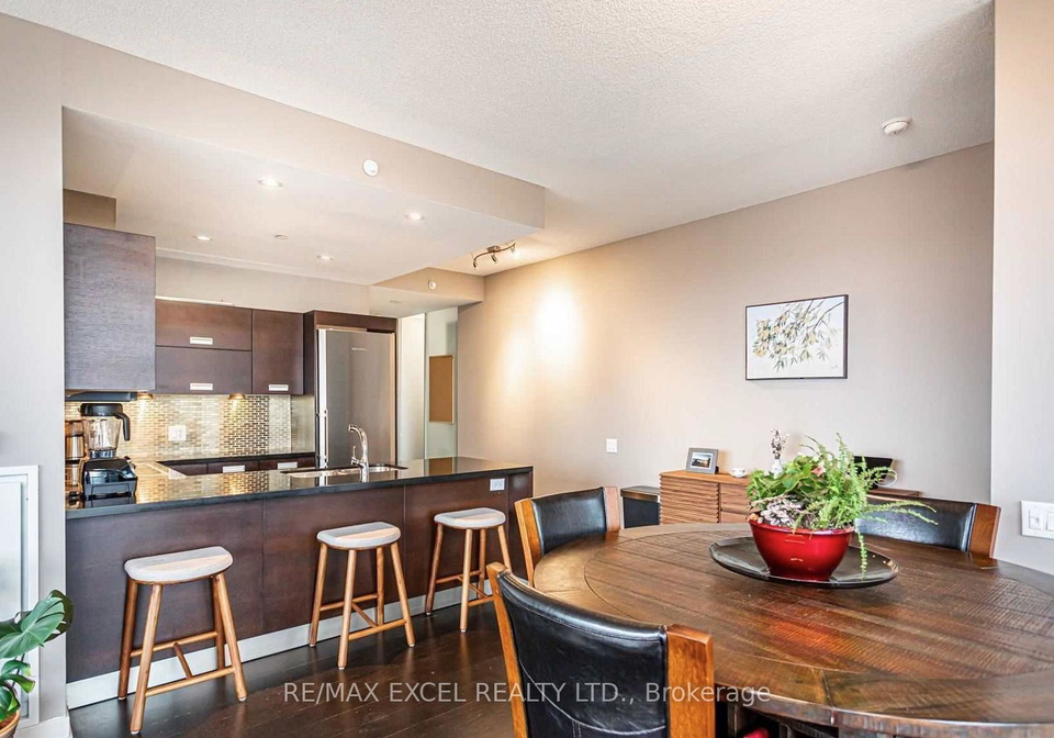 90-park-lawn-road-etobicoke-ontario-w12483942