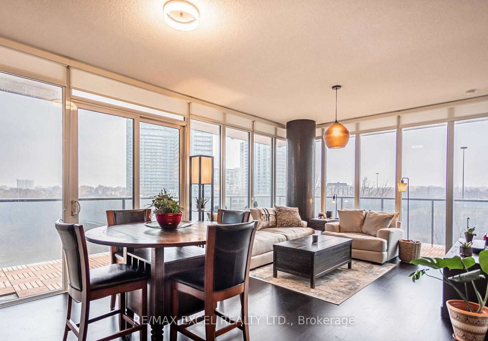 90-park-lawn-road-etobicoke-ontario-w12483942