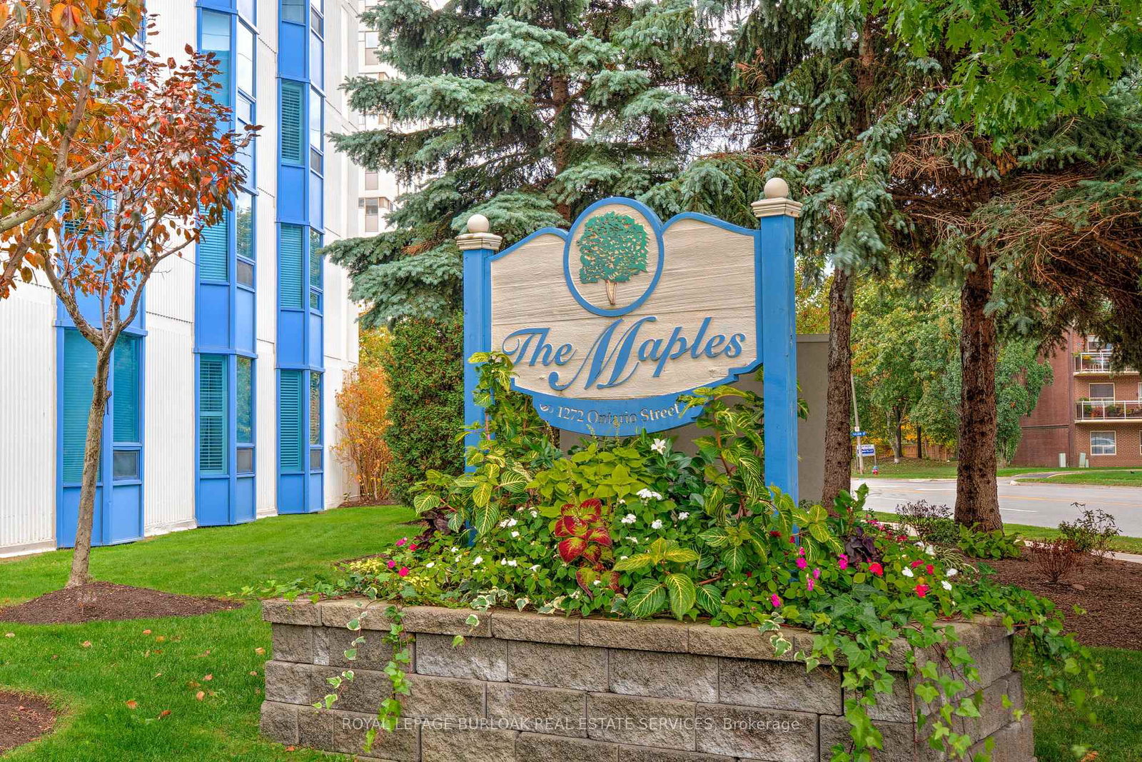 1272-ontario-street-burlington-ontario-w12483943