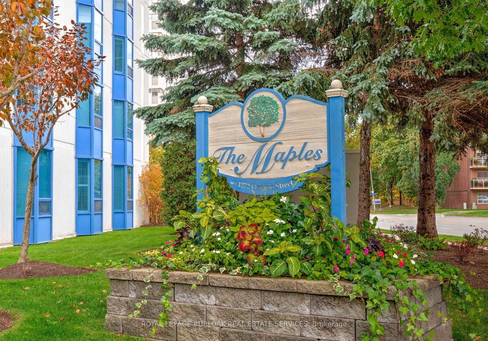 1272-ontario-street-burlington-ontario-w12483943