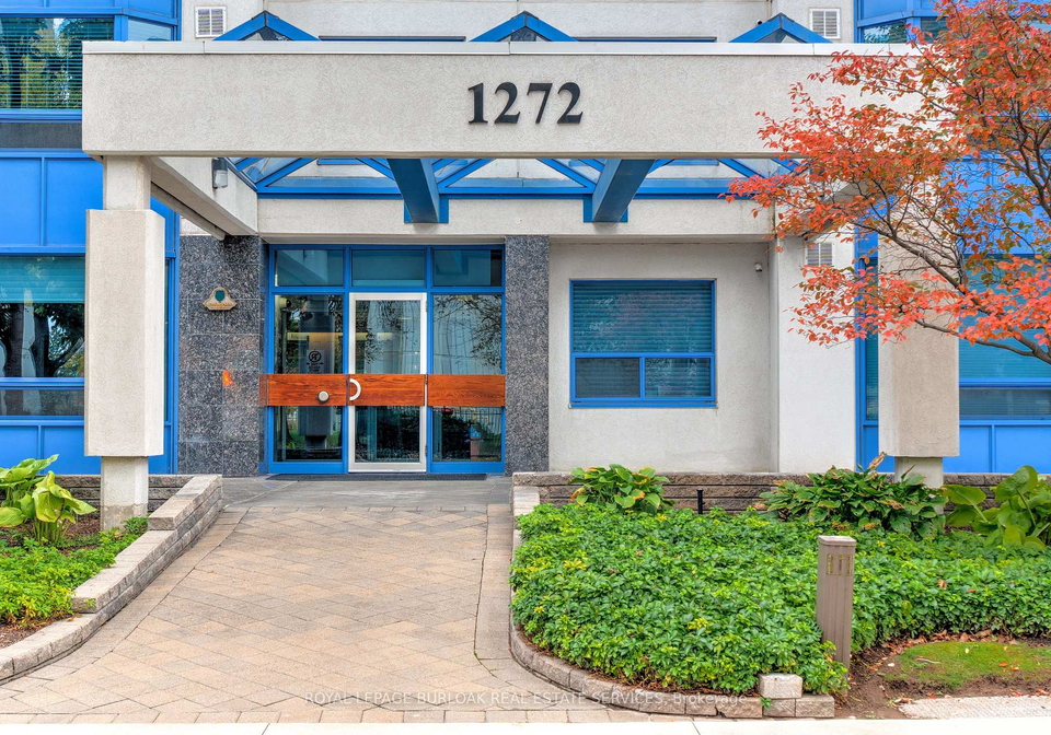 1272-ontario-street-burlington-ontario-w12483943