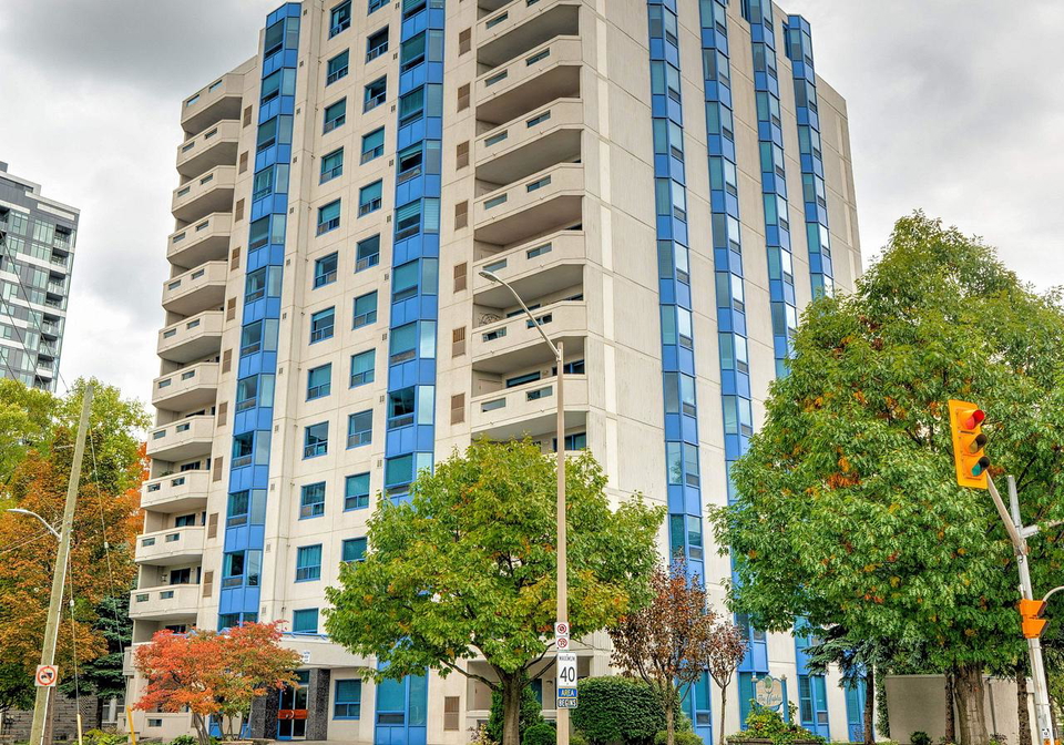 1272-ontario-street-burlington-ontario-w12483943