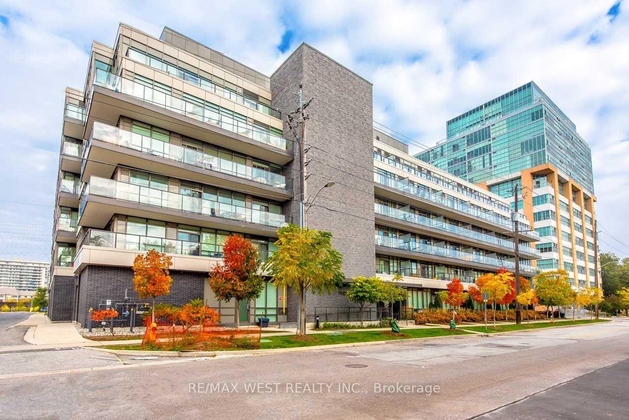 8-fieldway-road-etobicoke-ontario-w12483965