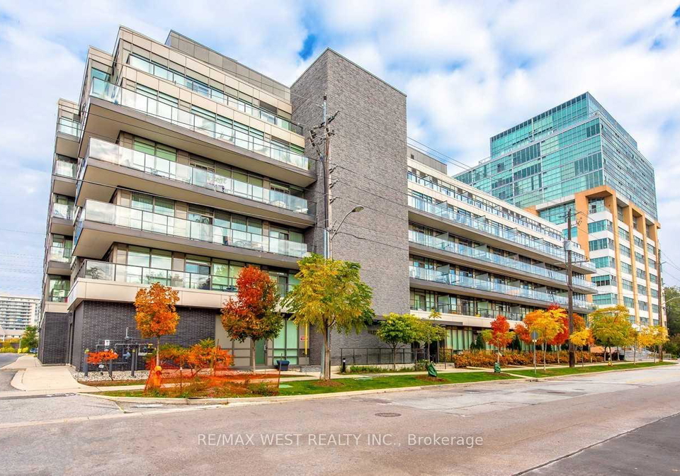 8-fieldway-road-etobicoke-ontario-w12483965