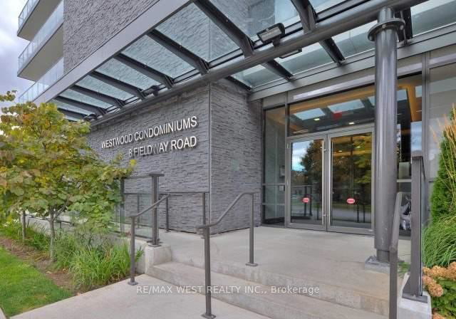 8-fieldway-road-etobicoke-ontario-w12483965