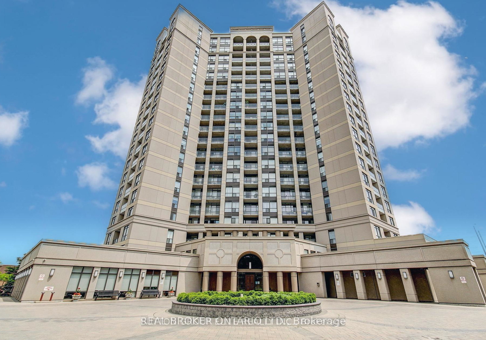 220-forum-drive-mississauga-ontario-w12484019