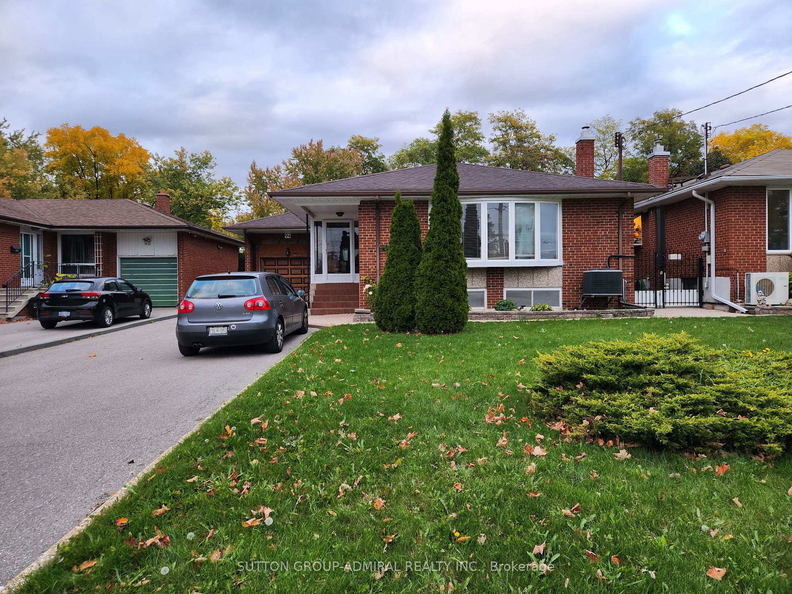 94-camborne-avenue-york-ontario-w12484026