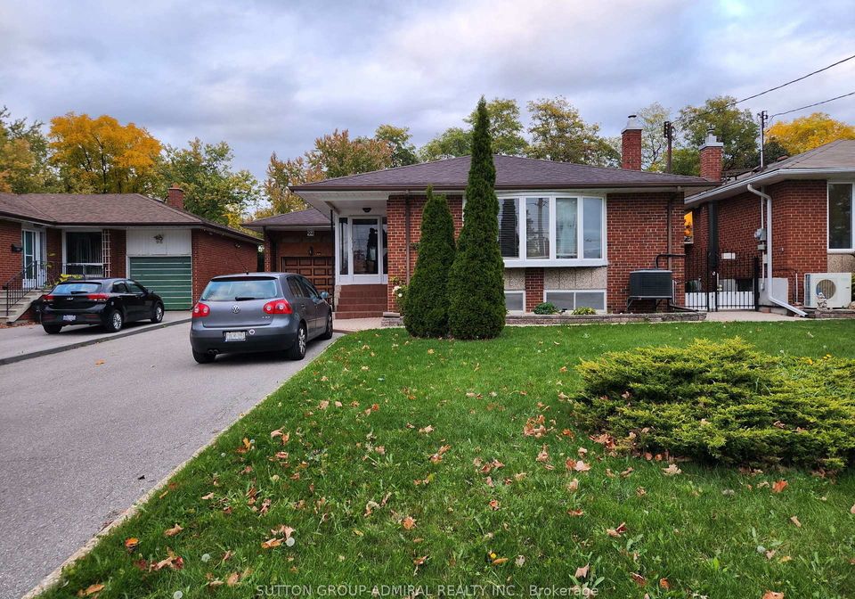 94-camborne-avenue-york-ontario-w12484026