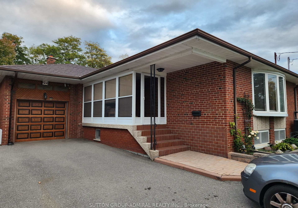 94-camborne-avenue-york-ontario-w12484026