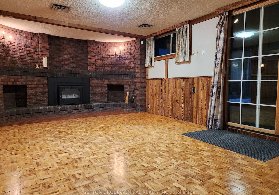 94-camborne-avenue-york-ontario-w12484026