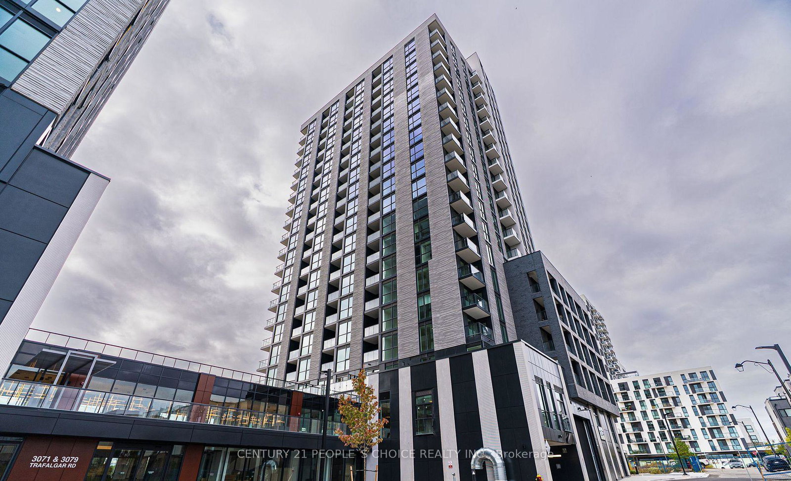 3079-trafalgar-road-oakville-ontario-w12484046