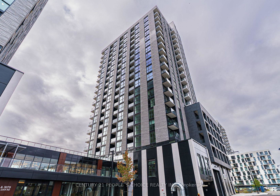 3079-trafalgar-road-oakville-ontario-w12484046