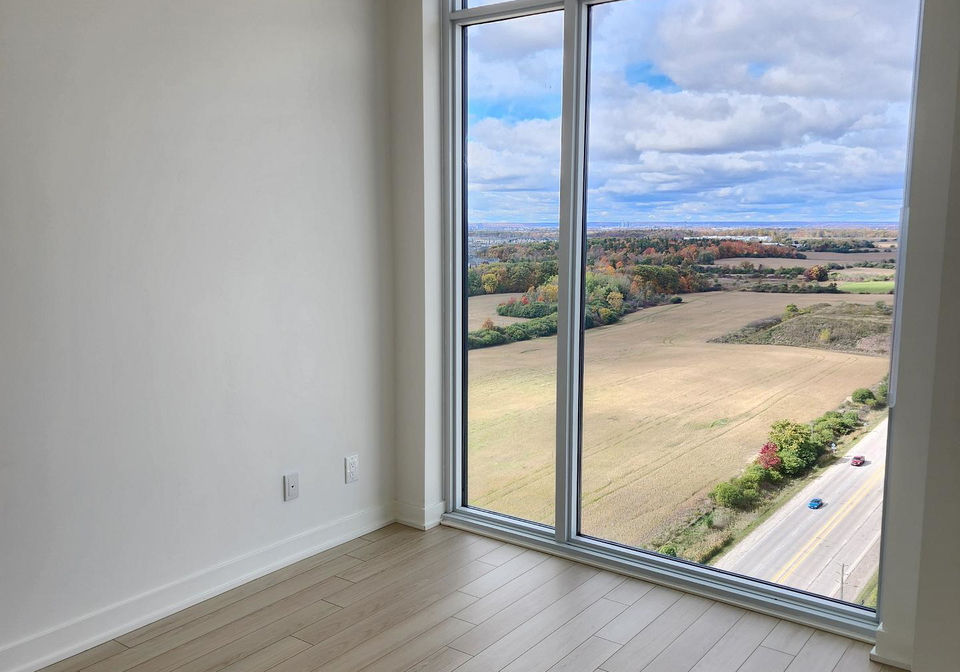 3079-trafalgar-road-oakville-ontario-w12484046