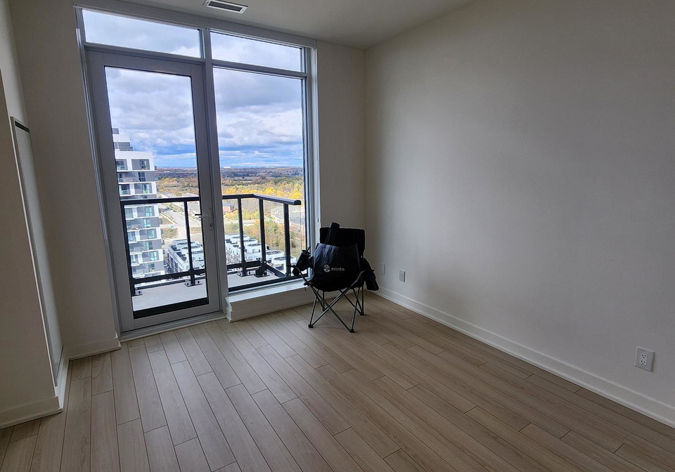 3079-trafalgar-road-oakville-ontario-w12484046