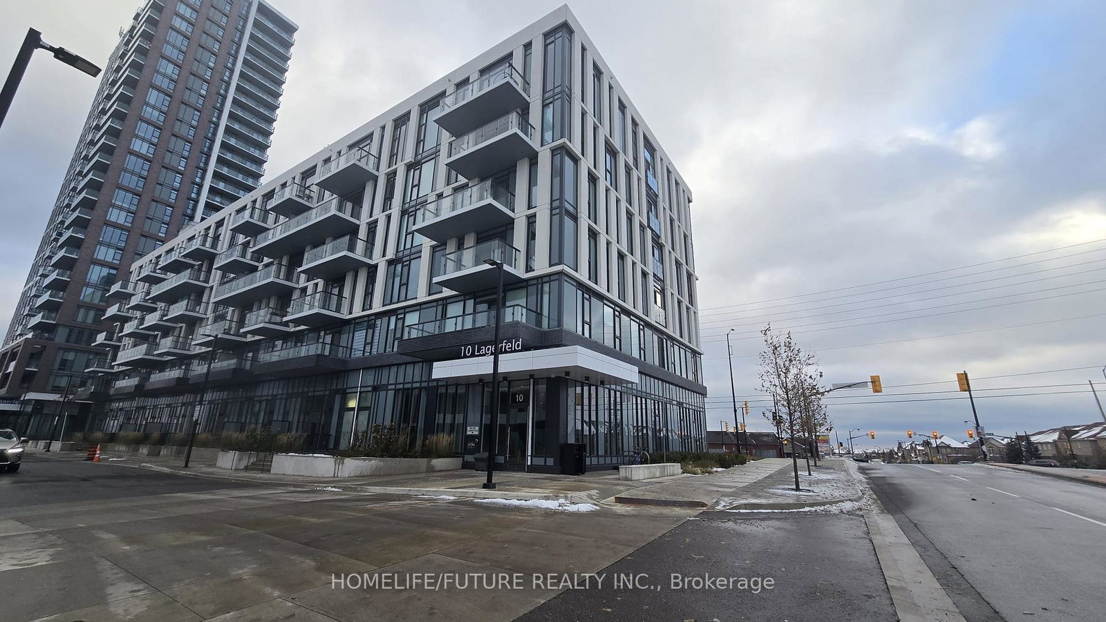 10-lagerfeld-drive-brampton-ontario-w12484052