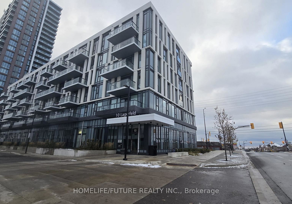 10-lagerfeld-drive-brampton-ontario-w12484052