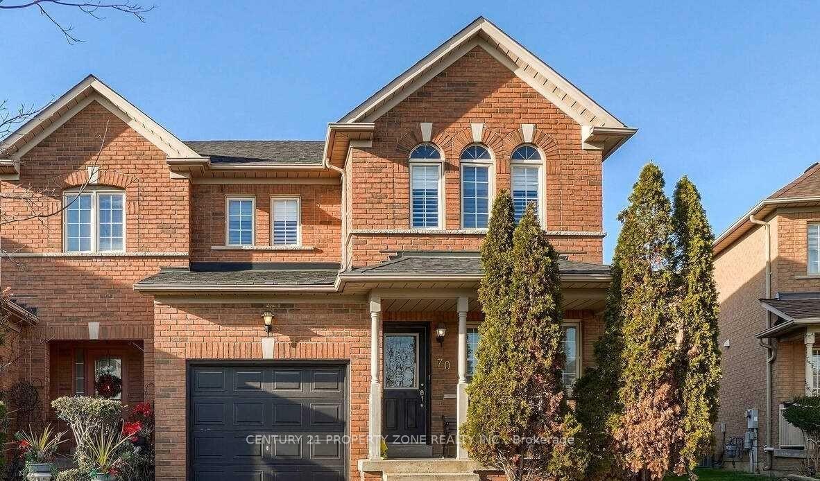 70-kalahari-road-brampton-ontario-w12484065