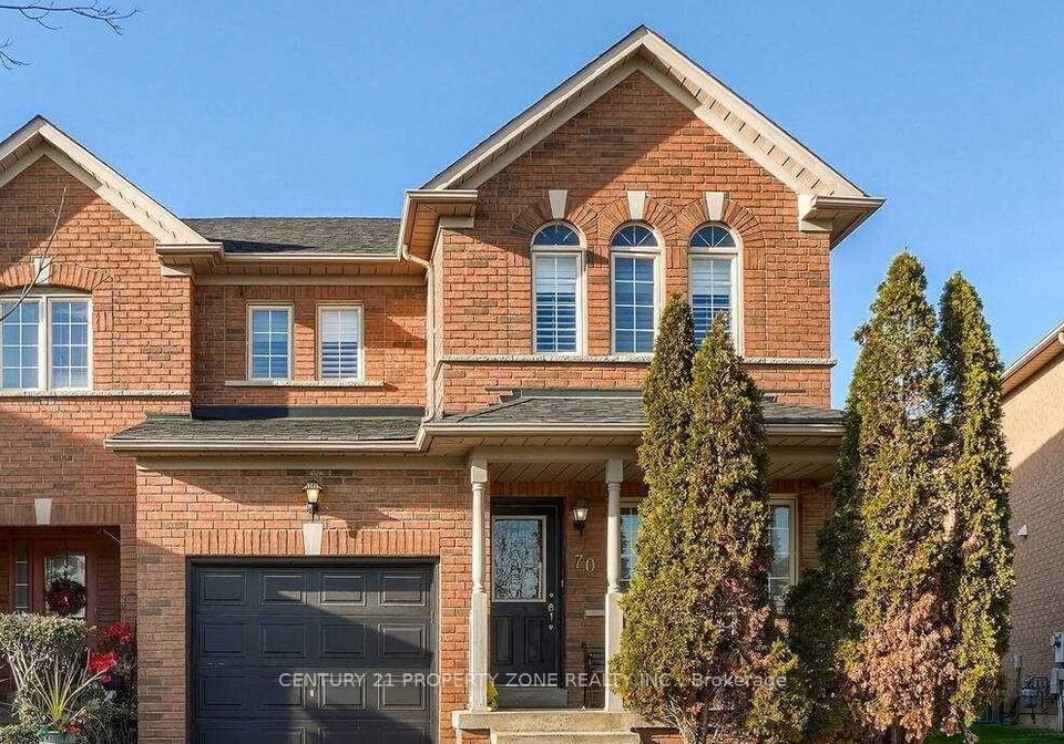70-kalahari-road-brampton-ontario-w12484065