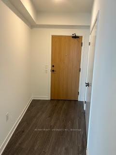 2495-eglinton-avenue-w-mississauga-ontario-w12484069