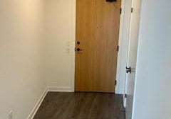 2495-eglinton-avenue-w-mississauga-ontario-w12484069