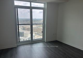2495-eglinton-avenue-w-mississauga-ontario-w12484069