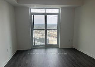 2495-eglinton-avenue-w-mississauga-ontario-w12484069