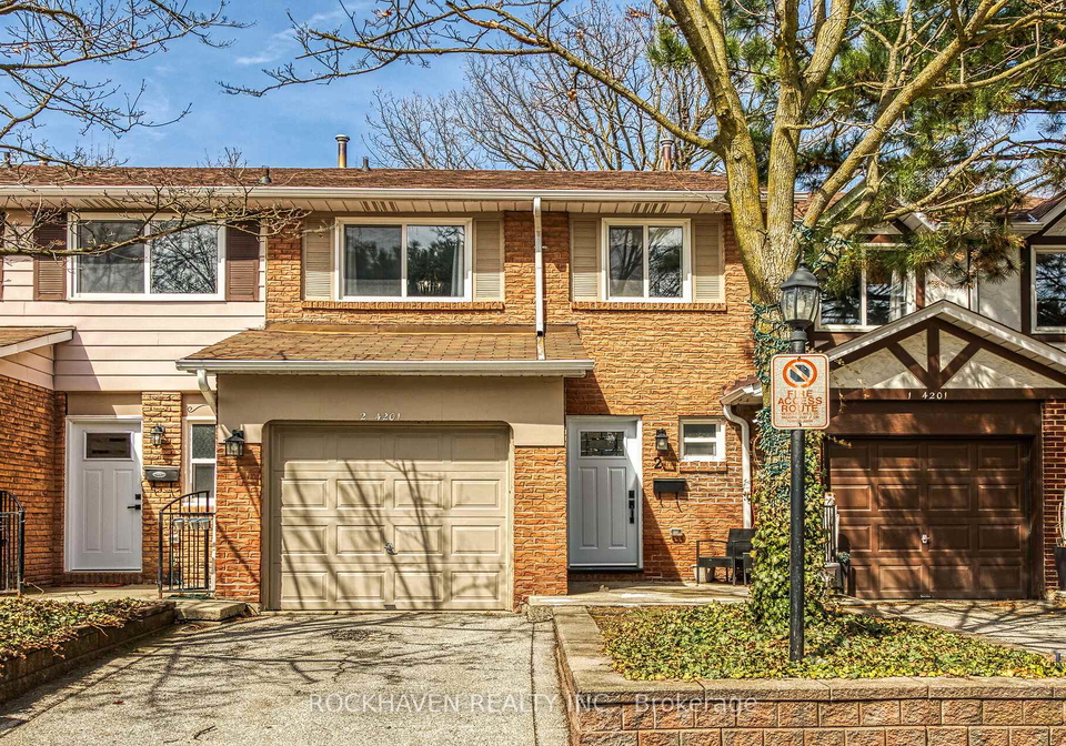 4201-longmoor-drive-burlington-ontario-w12484084