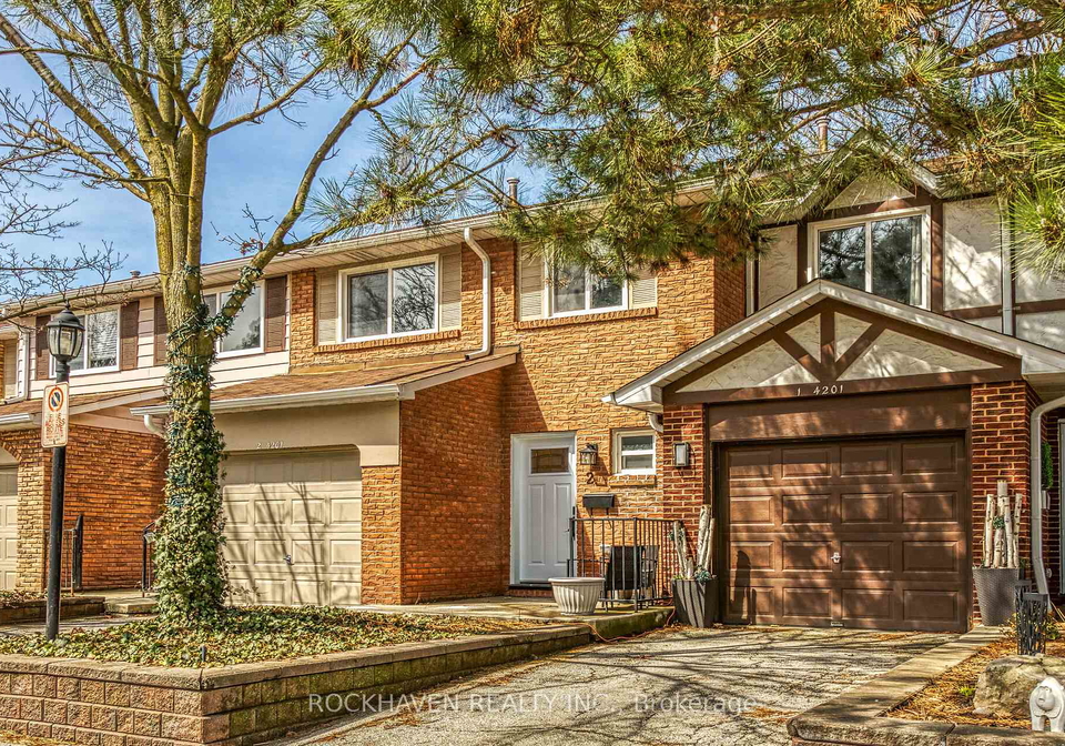 4201-longmoor-drive-burlington-ontario-w12484084