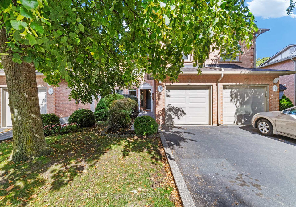 206sixth-line-oakville-ontario-w12484087