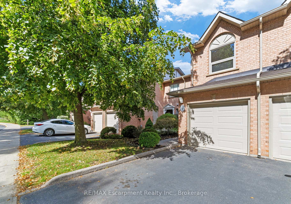 206sixth-line-oakville-ontario-w12484087