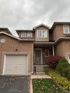 377-rosegate-way-n-oakville-ontario-w12484098