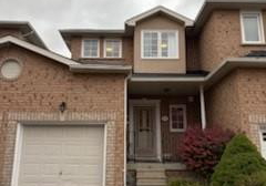 377-rosegate-way-n-oakville-ontario-w12484098