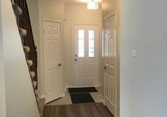 377-rosegate-way-n-oakville-ontario-w12484098