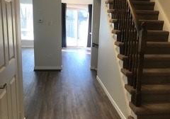 377-rosegate-way-n-oakville-ontario-w12484098