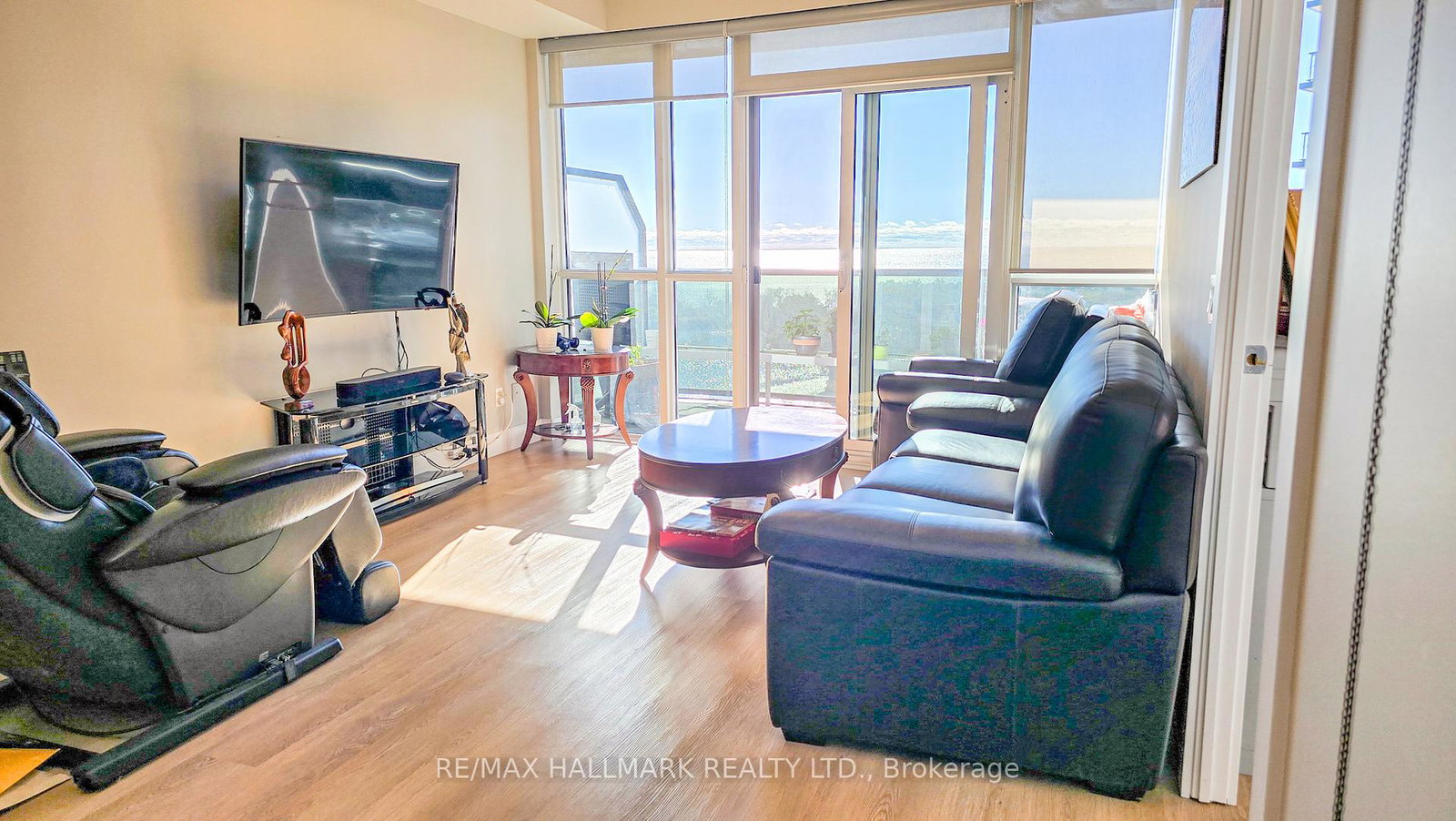 80-marine-parade-drive-etobicoke-ontario-w12484117