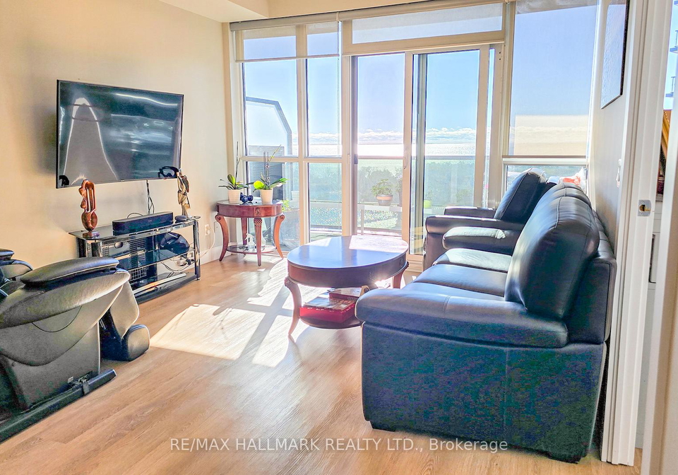 80-marine-parade-drive-etobicoke-ontario-w12484117