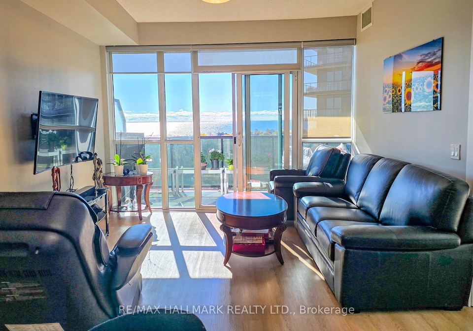 80-marine-parade-drive-etobicoke-ontario-w12484117