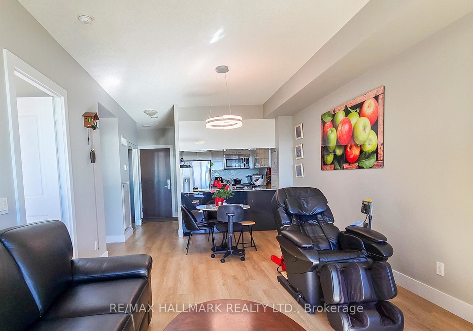80-marine-parade-drive-etobicoke-ontario-w12484117