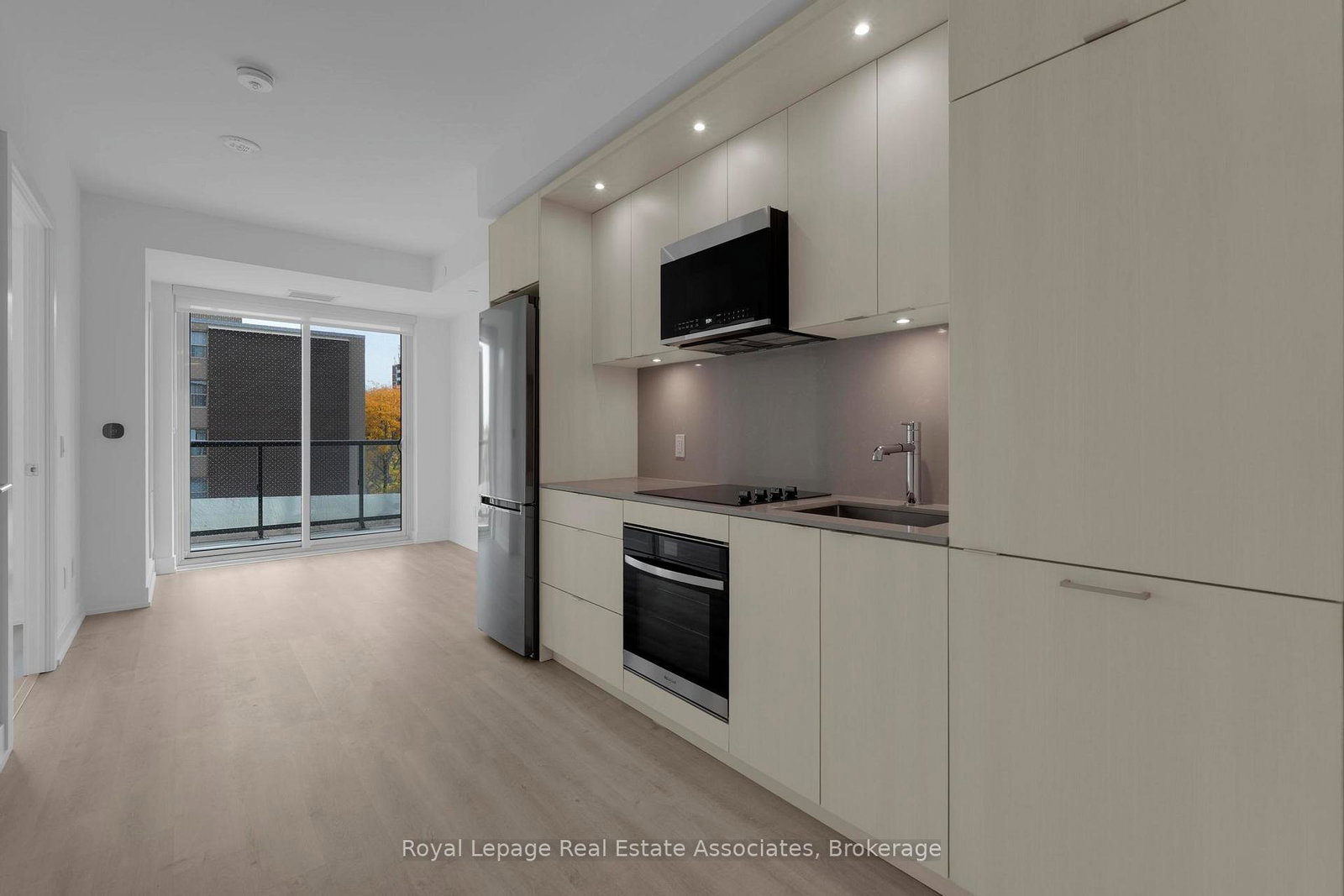60-central-park-roadway-etobicoke-ontario-w12484118