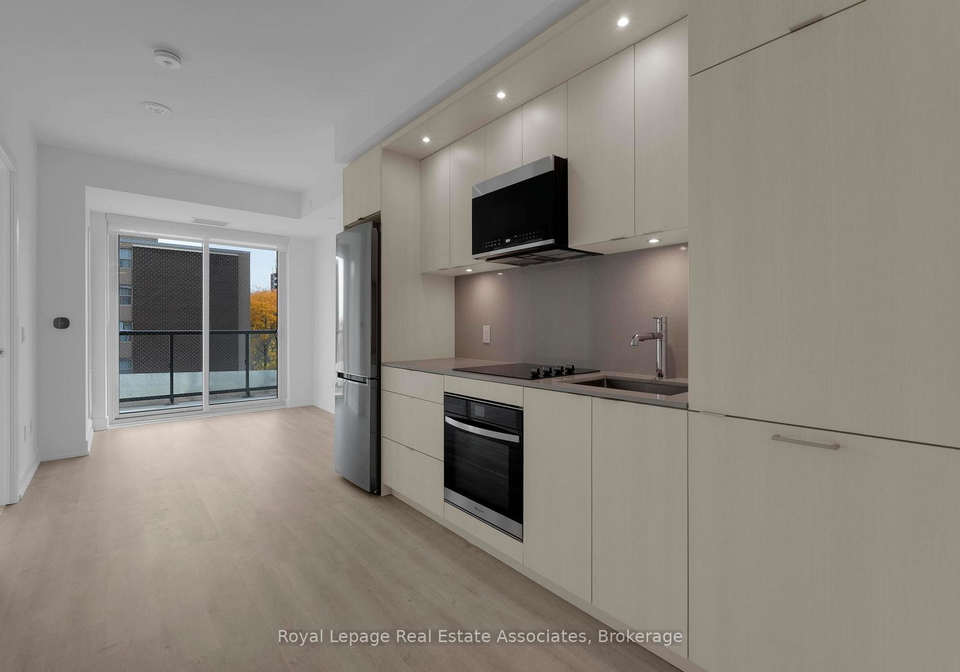 60-central-park-roadway-etobicoke-ontario-w12484118